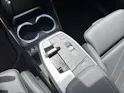 BMW X1 xDrive 30e M Sport Pro