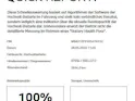 BMW X1 xDrive 30e M Sport Pro