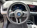 BMW X1 xDrive 30e M Sport Pro