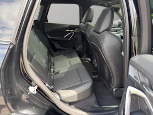 BMW X1 xDrive 30e M Sport Pro