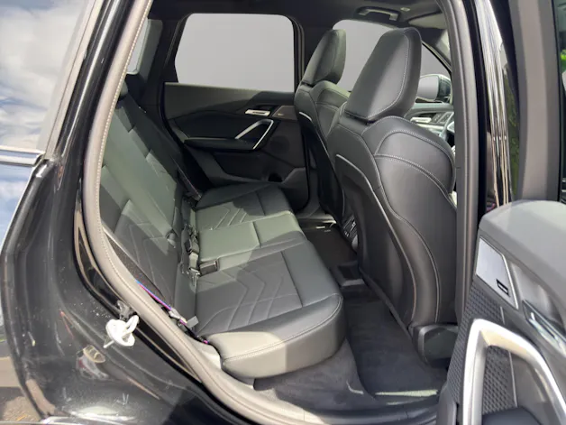 BMW X1 xDrive 30e M Sport Pro
