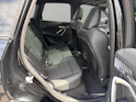BMW X1 xDrive 30e M Sport Pro