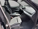 BMW X1 xDrive 30e M Sport Pro