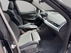 BMW X1 xDrive 30e M Sport Pro