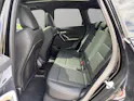 BMW X1 xDrive 30e M Sport Pro