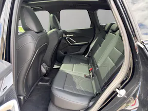 BMW X1 xDrive 30e M Sport Pro