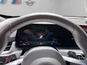 BMW X1 xDrive 30e M Sport Pro
