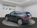 BMW X1 xDrive 30e M Sport Pro
