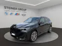 BMW X1 xDrive 30e M Sport Pro