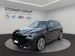 BMW X1 xDrive 30e M Sport Pro