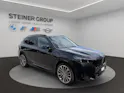 BMW X1 xDrive 30e M Sport Pro