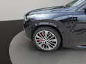BMW X1 xDrive 30e M Sport Pro