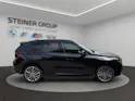 BMW X1 xDrive 30e M Sport Pro