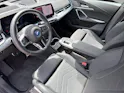 BMW X1 xDrive 30e M Sport Pro