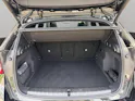 BMW X1 xDrive 30e M Sport Pro