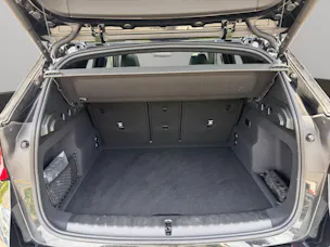 BMW X1 xDrive 30e M Sport Pro