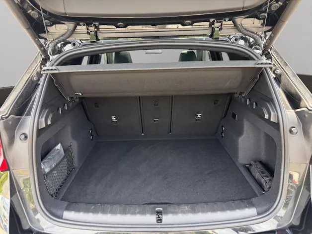 BMW X1 xDrive 30e M Sport Pro