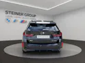 BMW X1 xDrive 30e M Sport Pro