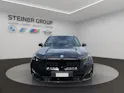 BMW X1 xDrive 30e M Sport Pro