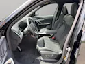 BMW X1 xDrive 30e M Sport Pro