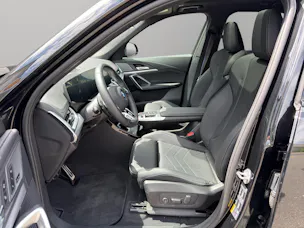 BMW X1 xDrive 30e M Sport Pro