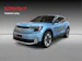 Ford Explorer Extended Range Premium AWD