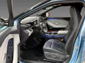 Ford Explorer Extended Range Premium AWD