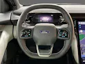 Ford Explorer Extended Range Premium AWD