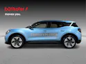 Ford Explorer Extended Range Premium AWD