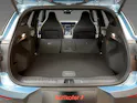 Ford Explorer Extended Range Premium AWD