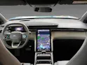 Ford Explorer Extended Range Premium AWD