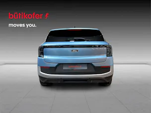 Ford Explorer Extended Range Premium AWD