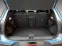 Ford Explorer Extended Range Premium AWD