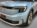 Ford Explorer Extended Range Premium AWD
