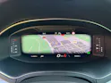 SEAT Arona 1.5 Eco TSI Hola FR DSG