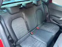 SEAT Arona 1.5 Eco TSI Hola FR DSG