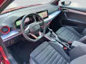 SEAT Arona 1.5 Eco TSI Hola FR DSG