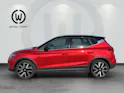 SEAT Arona 1.5 Eco TSI Hola FR DSG