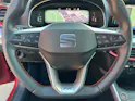 SEAT Arona 1.5 Eco TSI Hola FR DSG