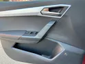 SEAT Arona 1.5 Eco TSI Hola FR DSG