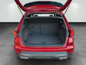 SEAT Arona 1.5 Eco TSI Hola FR DSG