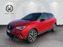 SEAT Arona 1.5 Eco TSI Hola FR DSG