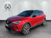 SEAT Arona 1.5 Eco TSI Hola FR DSG