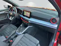 SEAT Arona 1.5 Eco TSI Hola FR DSG