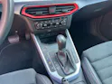 SEAT Arona 1.5 Eco TSI Hola FR DSG