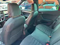 SEAT Arona 1.5 Eco TSI Hola FR DSG
