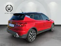 SEAT Arona 1.5 Eco TSI Hola FR DSG