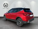SEAT Arona 1.5 Eco TSI Hola FR DSG