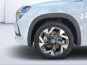 Škoda Kodiaq 1.5 TSI PHEV Sportline