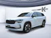 Škoda Kodiaq 1.5 TSI PHEV Sportline